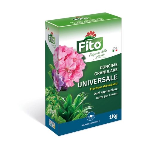 Concime universale 1 kg BRI1321563
