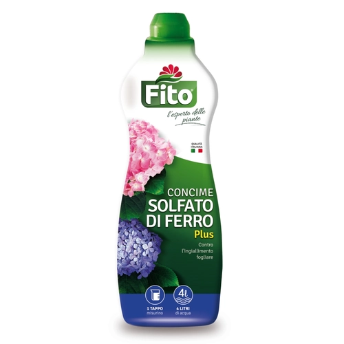 Concime 1 kg BRI1321566