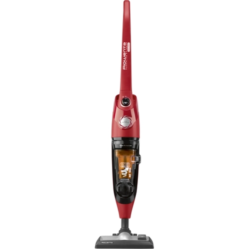 Rowenta scopa elett.rh8133wa BRI1321571