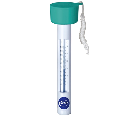Termometro BRI132163