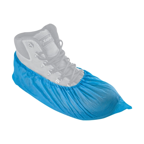 Copriscarpe SOVRASCARPE BASIC - 50 pcs 1 pezzo BRI1322469