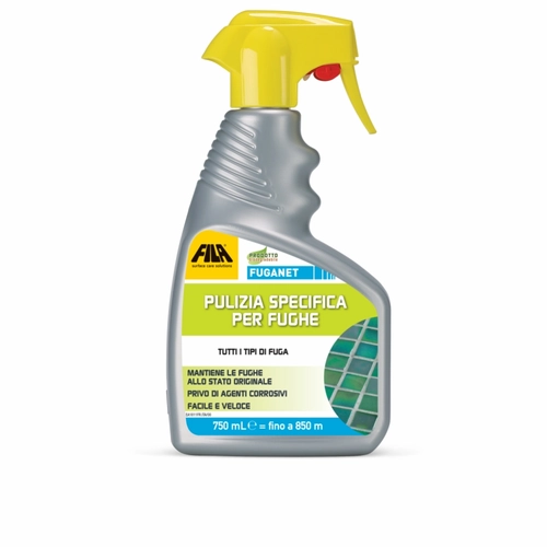 Detergente per fughe 750 ml BRI1322815