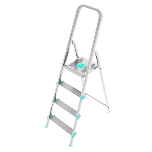 Scala domestica Libellula 4 gradini BRI1322993