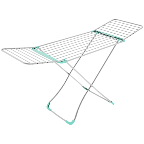 Stendibiancheria Infinity BRI1322995