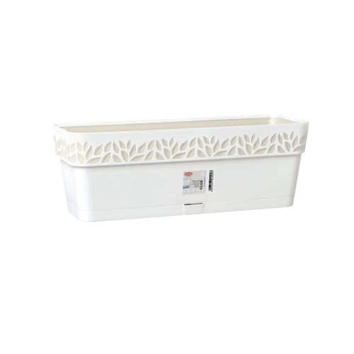 Balconetta Cloe in polipropilene BRI1323266