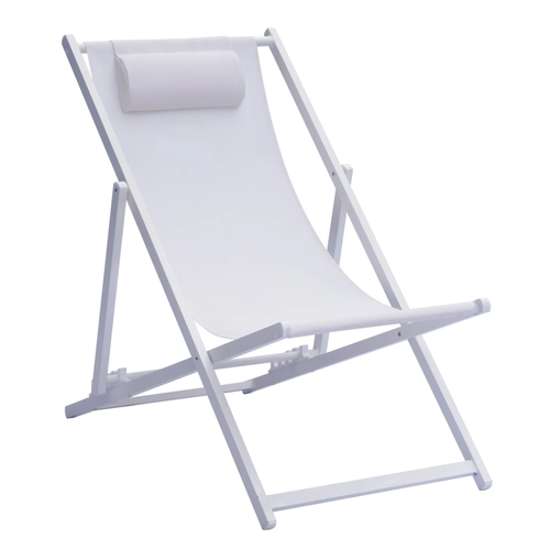 Sedia sdraio BRI1323274