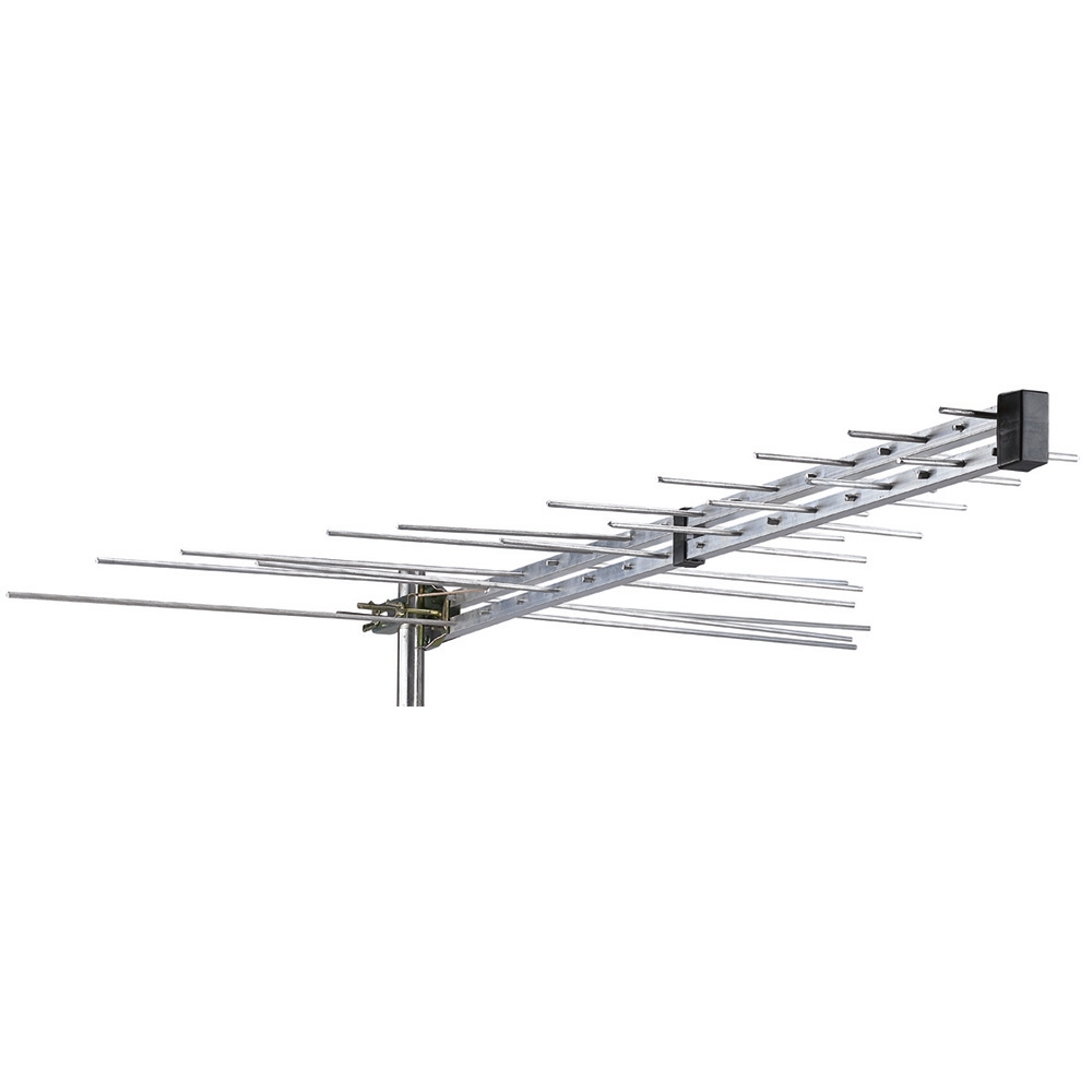 Image of METRONIC Antenna Logaritmica 32 Elementi014