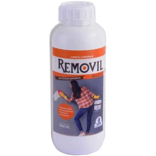 Sverniciatore da 0,02 L BRI1323465