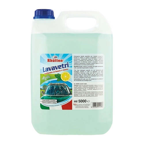 Detergente vetri Mojito BRI1323662