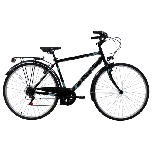 Bici da trekking ruote da 28'' BRI1323693