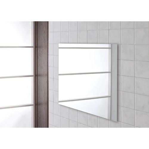 Specchio BRI1323815