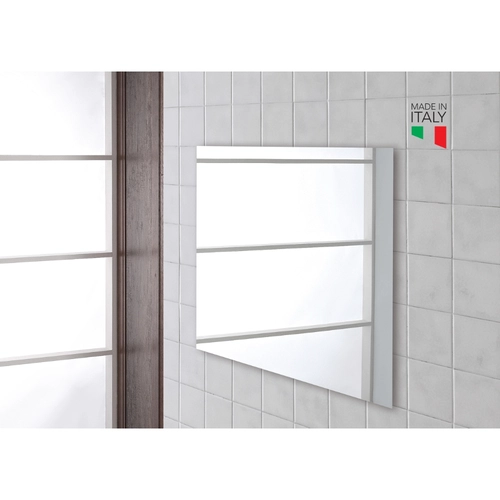 Specchio BRI1323816