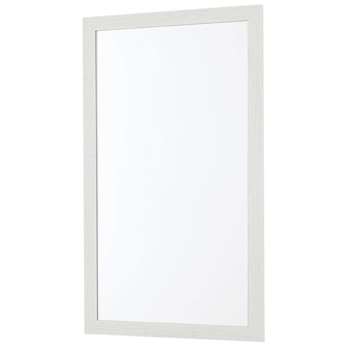 Specchio BRI1323819