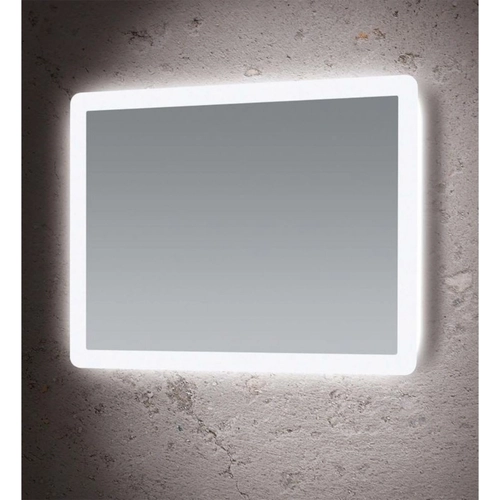 Specchio retroilluminato BRI1324090