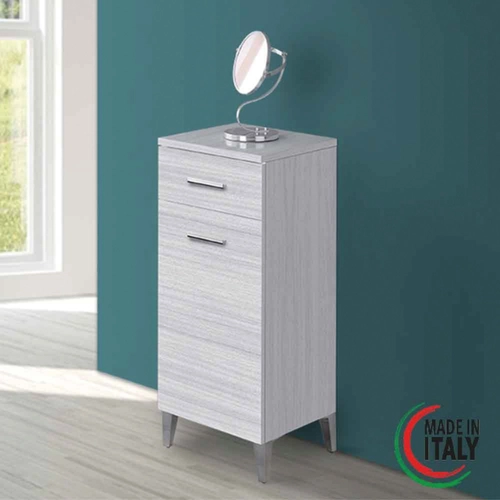 Base colonna Stella BRI1324105