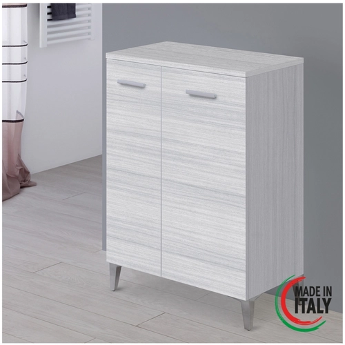 Base Colonna doppia BRI1324107