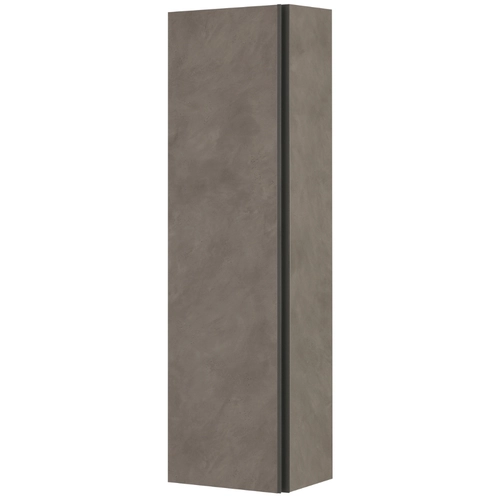 Colonna colonna oxid BRI1324150