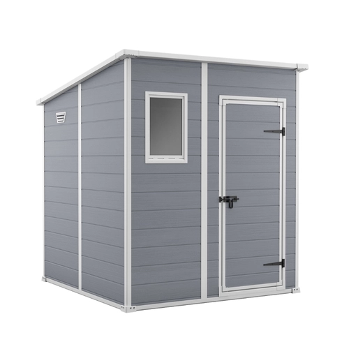 Casetta
 BRI1324294