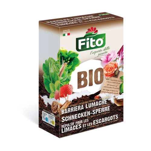 Lumachicida 500 g , consigliato per universale
 BRI1324567