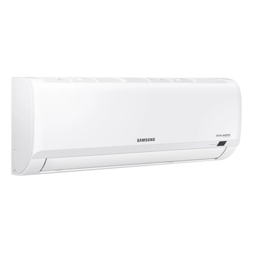 Climatizzatore fisso MALIBÙ 9000 BTU BRI1324569