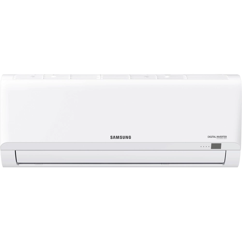 Climatizzatore fisso MALIBÙ BRI1324570
