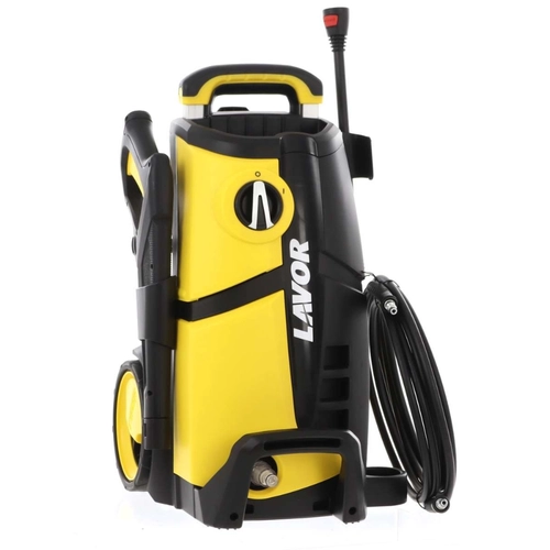 Idropulitrice LVR3 140 1900 W BRI1324678