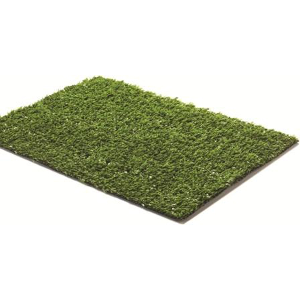 Image of No Brand Prato verde basik 8 mm H200 x L500 cm014