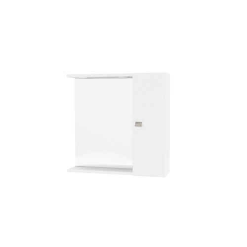 Specchiera BRI1324740