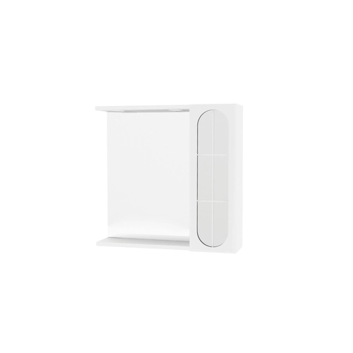 Specchiera BRI1324741