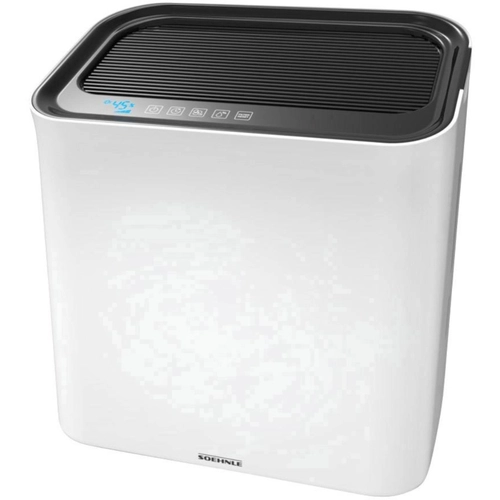 Purificatori aria AirFresh Wash 500 BRI1324829