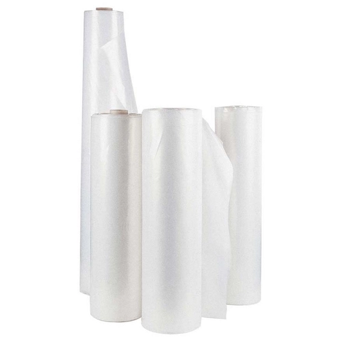Telo di forzatura 4 x 70 m BRI132534