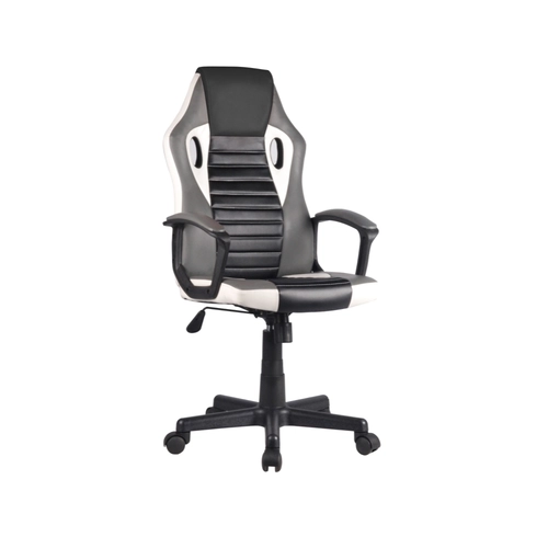 Sedia gaming BRI1325534