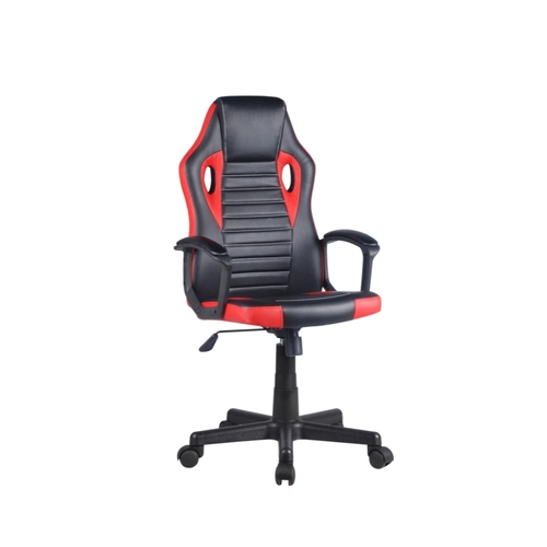 Gaming Chair BRI1325535