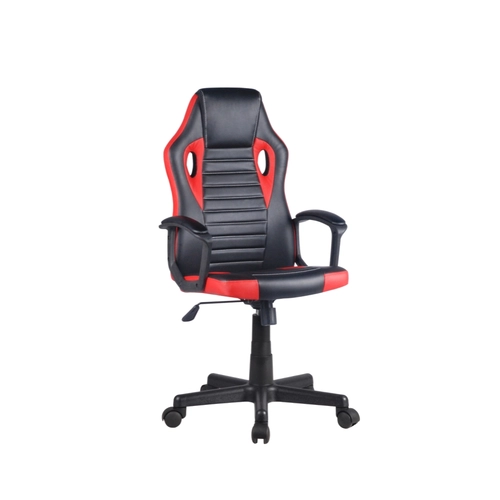 Sedia gaming BRI1325535
