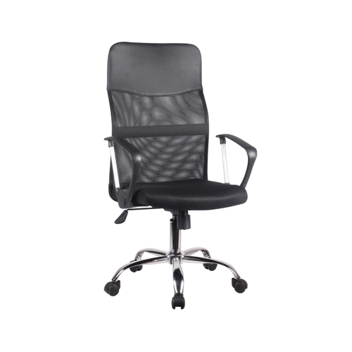 Sedia da ufficio BRI1325537
