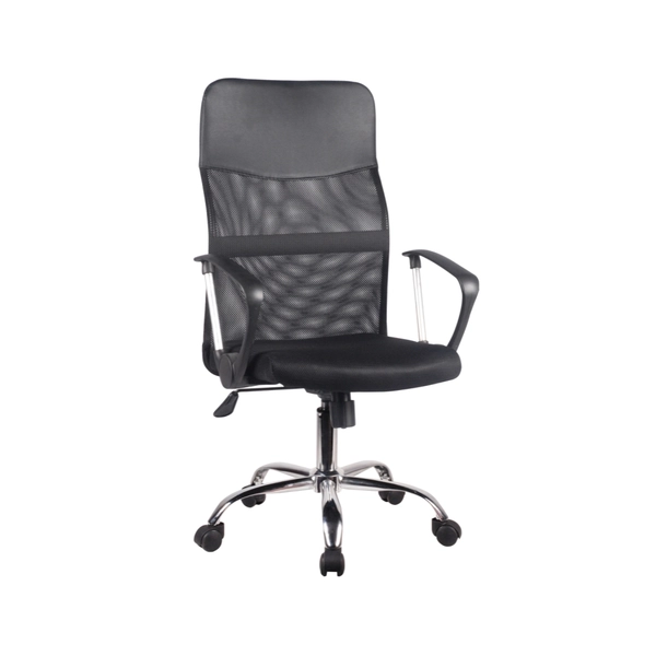 Sedie e sgabelli Brico io