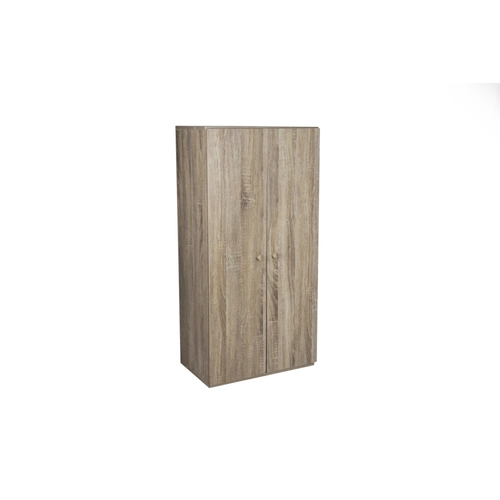 Armadio BRI1325554