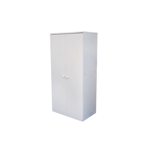 Armadio BRI1325555