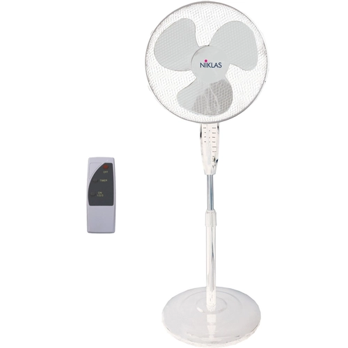VENTILATORI CONFORT PIANTANA BRI1325627