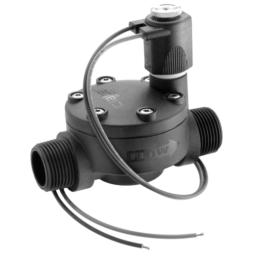 Elettrovalvola da 4,6 a 96 L/min BRI1325647