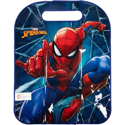 Proteggisedile PROTEGGISEDILE SPIDERMAN taglia universale BRI1325864