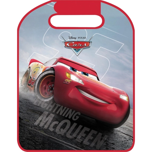 Proteggisedile CARS taglia universale BRI1325866