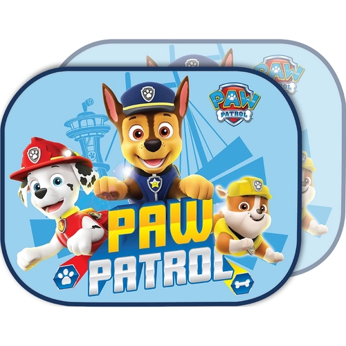 Tendina parasole CAPITAN AMERICA 44 x 35 cm BRI1325881