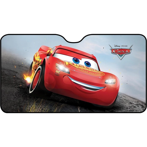 Parasole anteriore CARS 130 x 70 cm BRI1325883