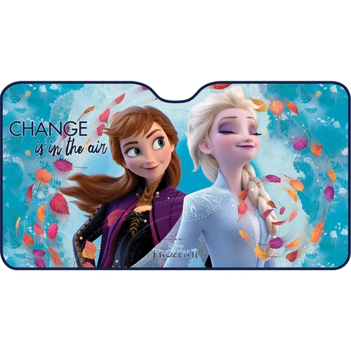 Parasole anteriore FROZEN 2 130 x 70 cm BRI1325885