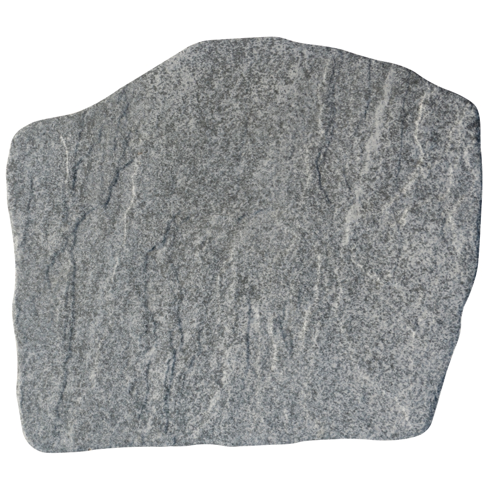 Image of No Brand Passo giapponese Stone Gres014