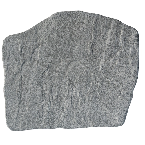 STONE GRES PASSO GIAPPONESE BARGE Oe 42-3 BRI1325908