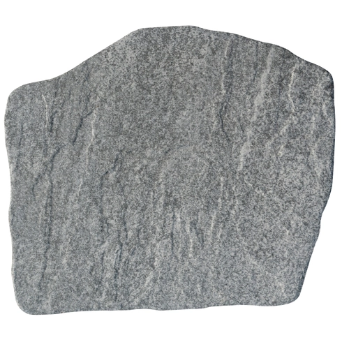 Passo giapponese Stone Gres BRI1325908
