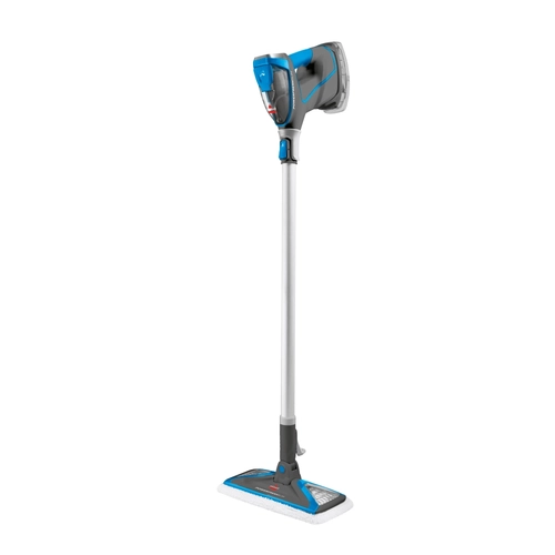 Scopa a vapore Blu BRI1327030