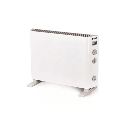 Termoconvettore 2000W BRI1327039